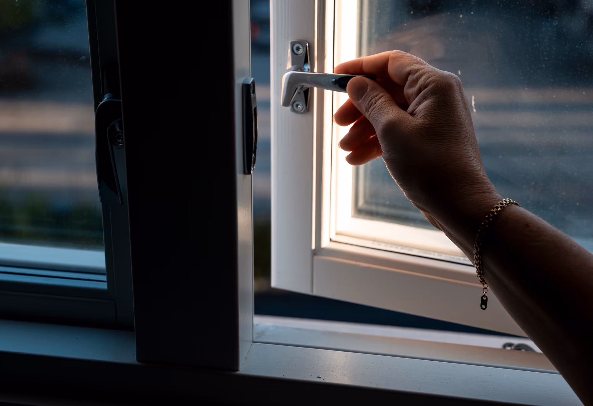 SJOKK-TALLENE: Temperaturen du MÅ ha på soverommet for perfekt søvn – og det er IKKE kaldt!