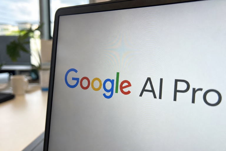 Betaler du for ChatGPT, Copilot og Gemini? Slik finner du ut hva du faktisk får for AI-pengene dine